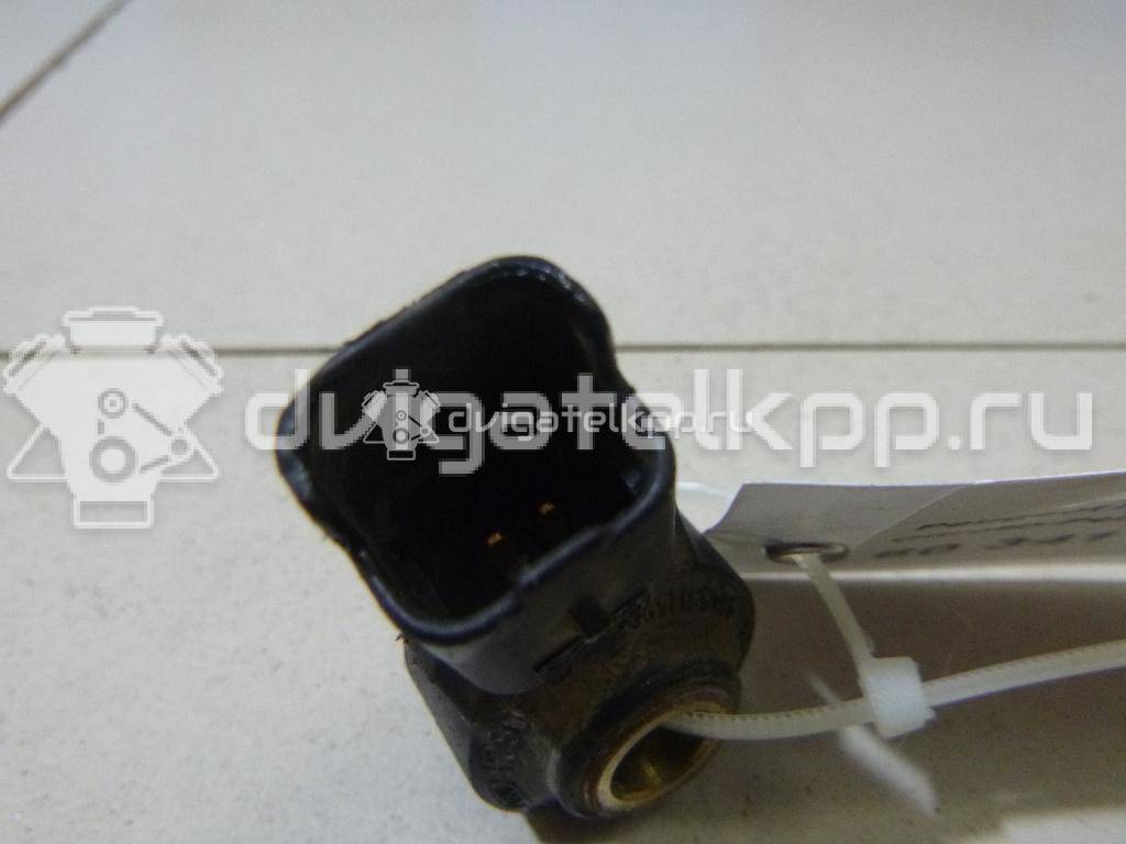 Фото Датчик детонации  9645311480 для Citroen C2 Jm / C4 / C-Elysee / C5 / Ds4 {forloop.counter}}