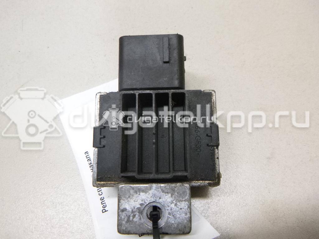 Фото Реле свечей накала  9M5Q12A343AA для citroen Berlingo (NEW) (B9) {forloop.counter}}