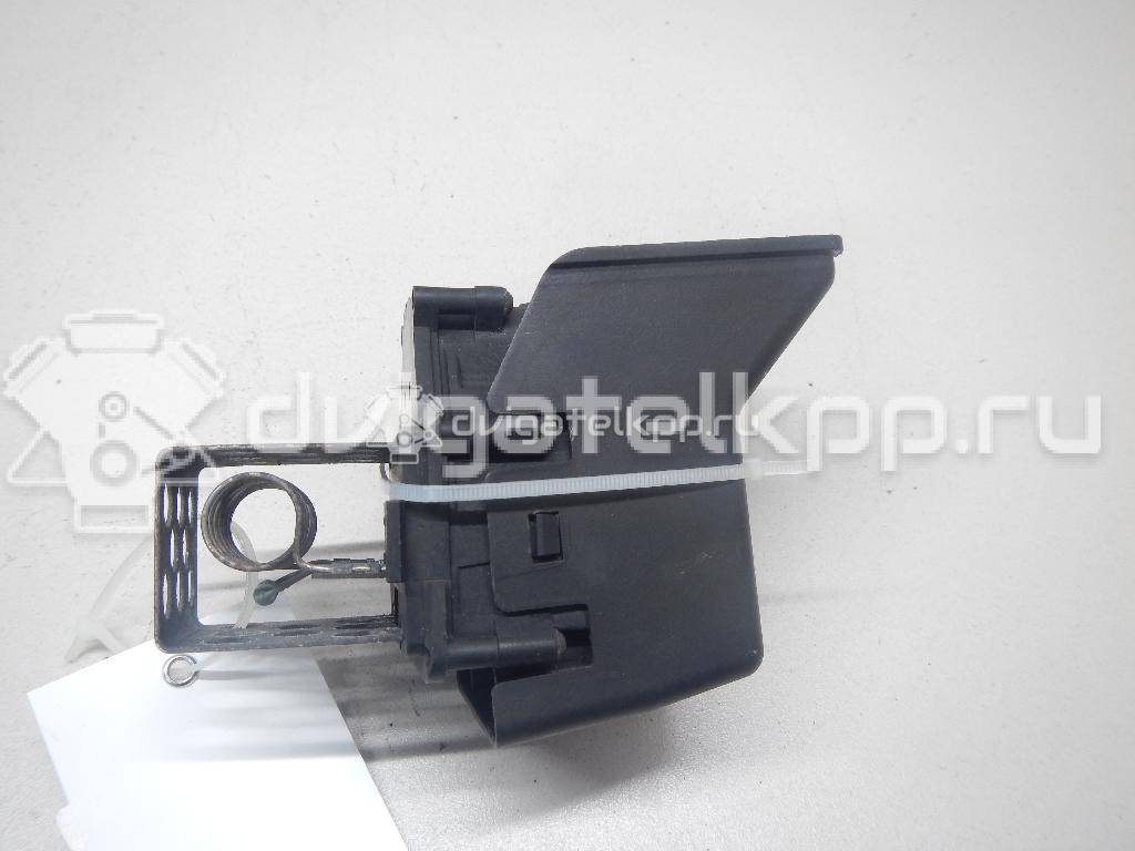 Фото Блок управления вентилятором  1308CL для Citroen Berlingo / C4 / C1 / Xsara {forloop.counter}}