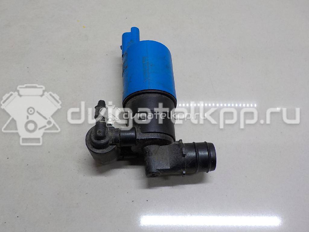 Фото Насос омывателя фар  9680789680 для citroen Berlingo (NEW) (B9) {forloop.counter}}