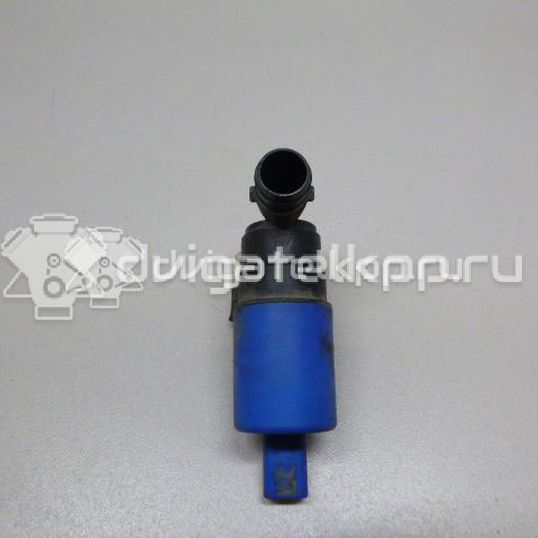 Фото Насос омывателя фар  9680789680 для citroen Berlingo (NEW) (B9)