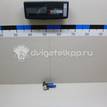 Фото Насос омывателя фар  9680789680 для citroen Berlingo (NEW) (B9) {forloop.counter}}
