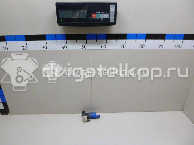 Фото Насос омывателя фар  9680789680 для citroen Berlingo (NEW) (B9) {forloop.counter}}