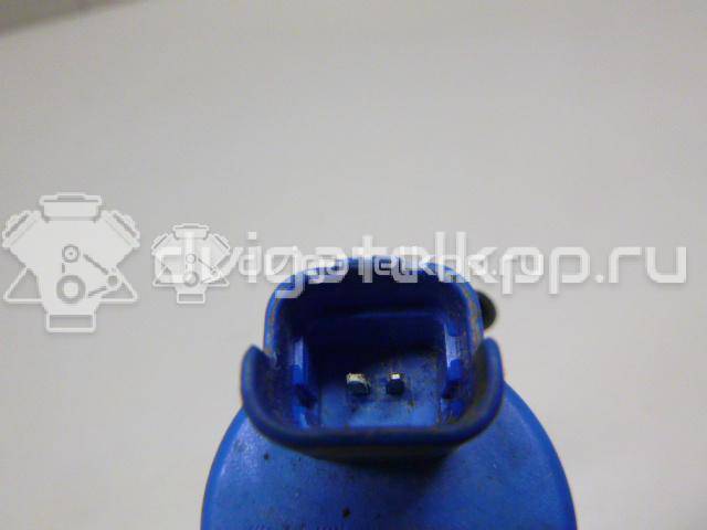Фото Насос омывателя фар  9680789680 для citroen Berlingo (NEW) (B9) {forloop.counter}}