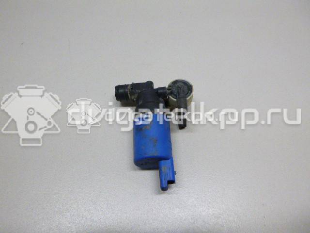Фото Насос омывателя фар  9680789680 для citroen Berlingo (NEW) (B9) {forloop.counter}}