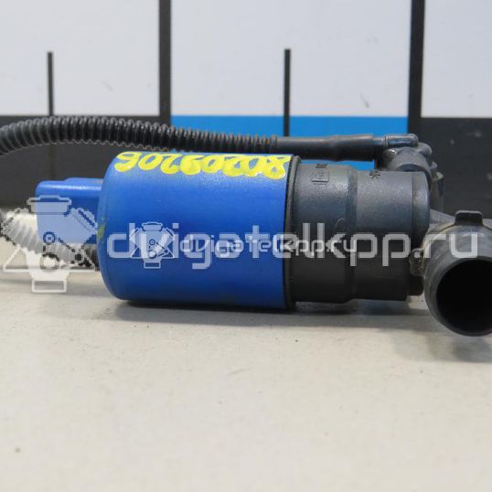 Фото Насос омывателя фар  9680789680 для citroen Berlingo (NEW) (B9)
