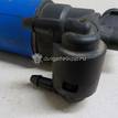 Фото Насос омывателя фар  9680789680 для citroen Berlingo (NEW) (B9) {forloop.counter}}