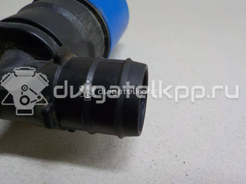Фото Насос омывателя фар  9680789680 для citroen Berlingo (NEW) (B9) {forloop.counter}}