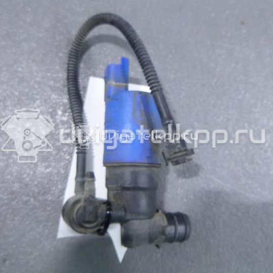 Фото Насос омывателя фар  9680789680 для citroen Berlingo (NEW) (B9)