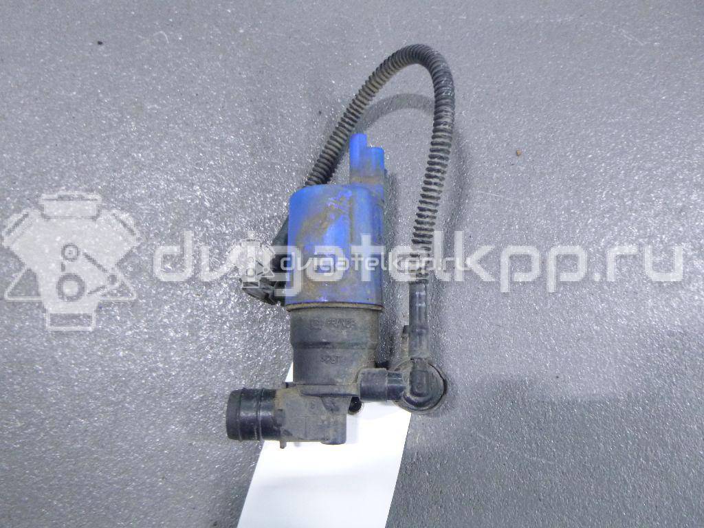 Фото Насос омывателя фар  9680789680 для citroen Berlingo (NEW) (B9) {forloop.counter}}