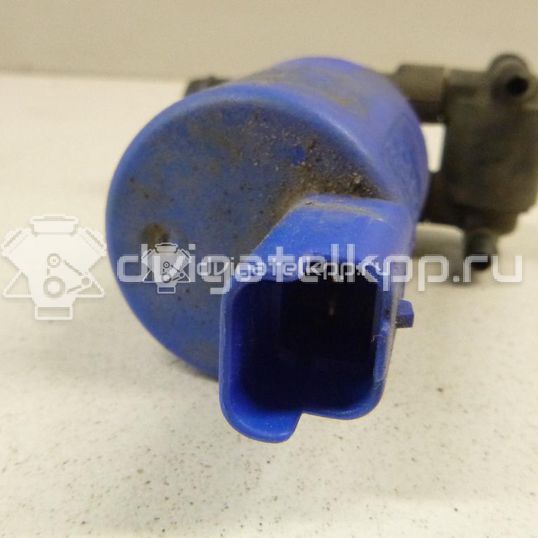Фото Насос омывателя фар  9680789680 для citroen Berlingo (NEW) (B9)
