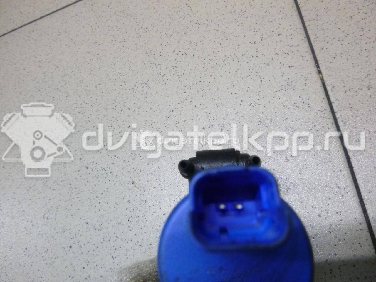 Фото Насос омывателя фар  9680789680 для citroen Berlingo (NEW) (B9) {forloop.counter}}