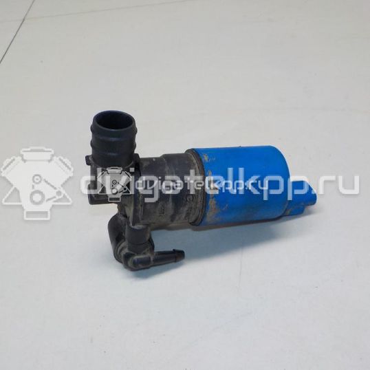 Фото Насос омывателя фар  9680789680 для citroen Berlingo (NEW) (B9)