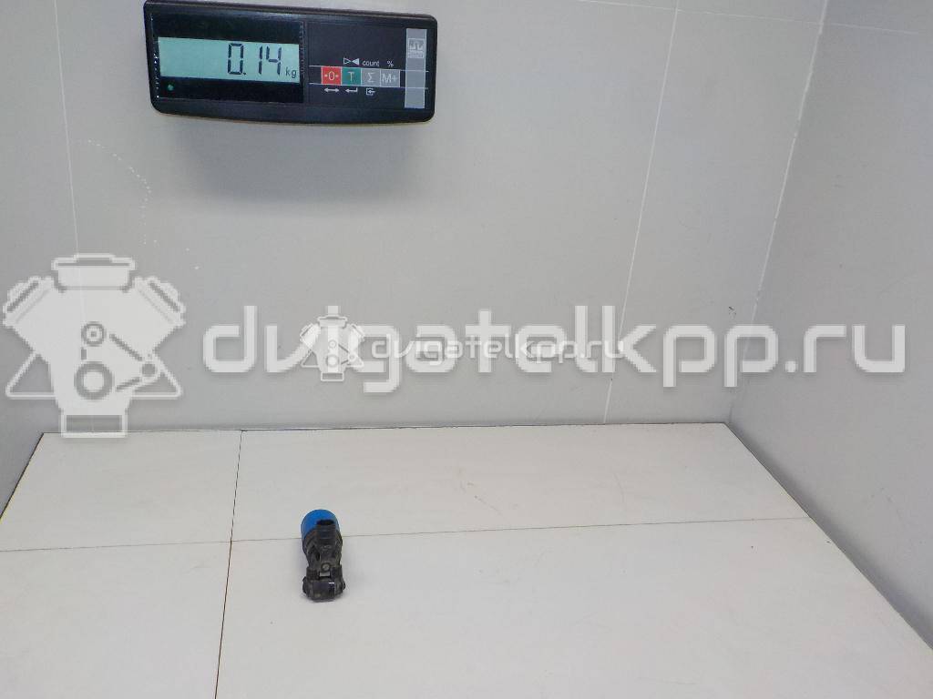 Фото Насос омывателя фар  9680789680 для citroen Berlingo (NEW) (B9) {forloop.counter}}