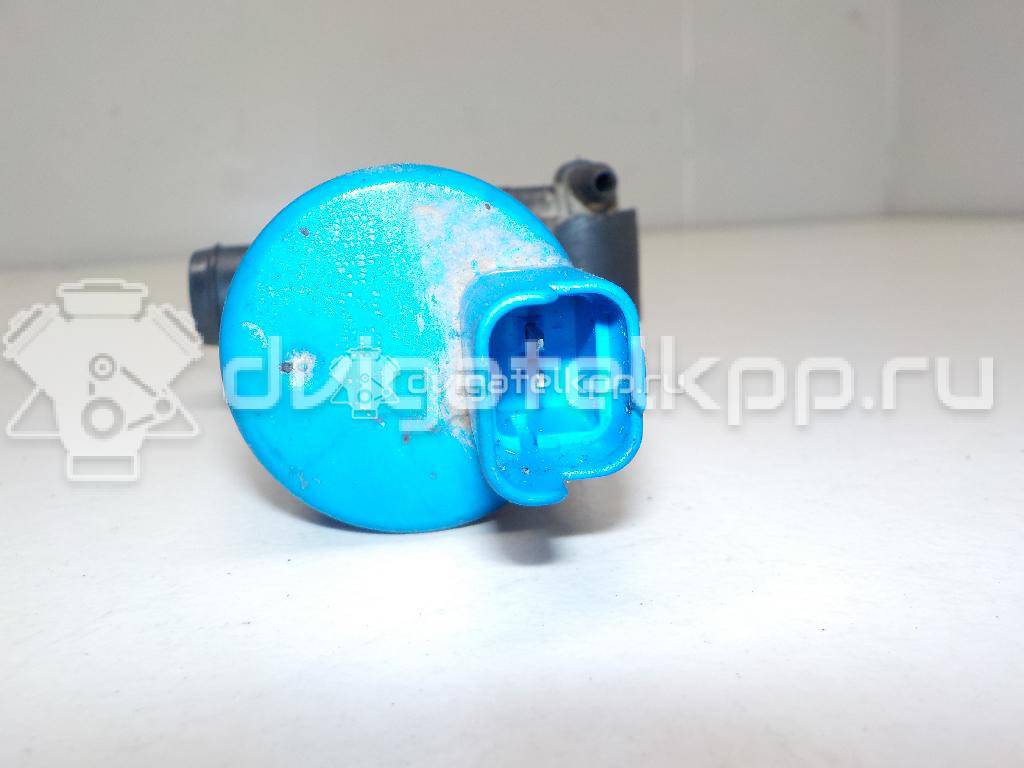 Фото Насос омывателя фар  9680789680 для citroen Berlingo (NEW) (B9) {forloop.counter}}