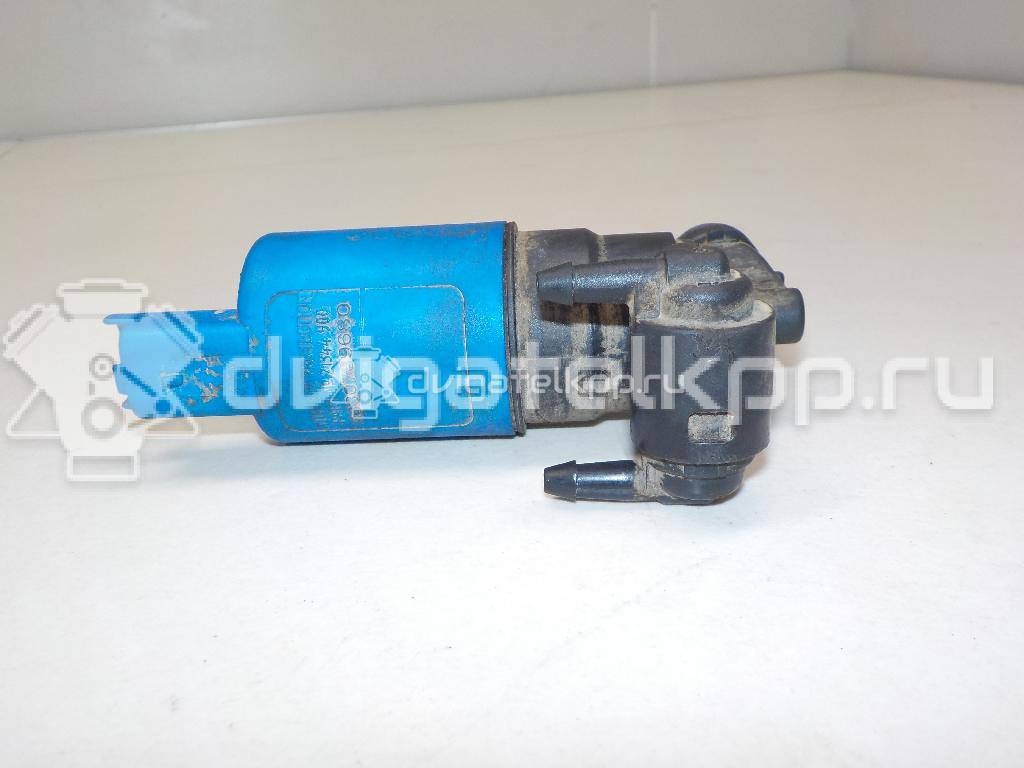 Фото Насос омывателя фар  9680789680 для citroen Berlingo (NEW) (B9) {forloop.counter}}