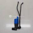 Фото Насос омывателя фар  9680789680 для citroen Berlingo (NEW) (B9) {forloop.counter}}