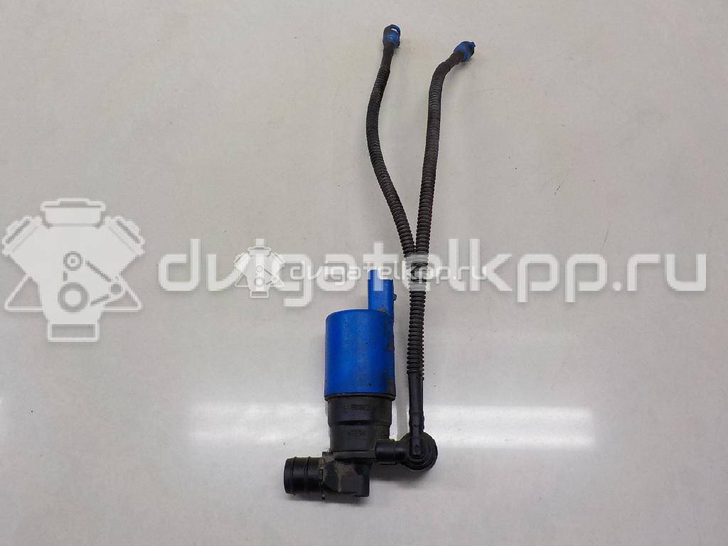 Фото Насос омывателя фар  9680789680 для citroen Berlingo (NEW) (B9) {forloop.counter}}