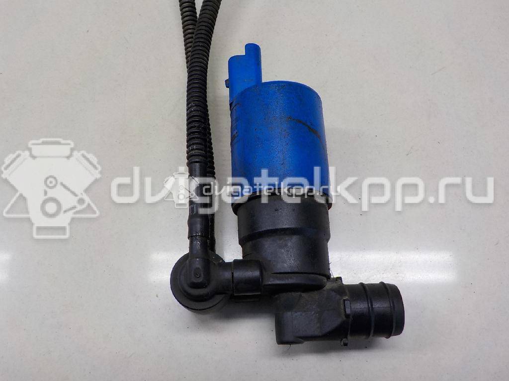 Фото Насос омывателя фар  9680789680 для citroen Berlingo (NEW) (B9) {forloop.counter}}