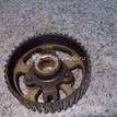 Фото Шестерня (шкив) распредвала  для Citroen / Peugeot / Fiat {forloop.counter}}
