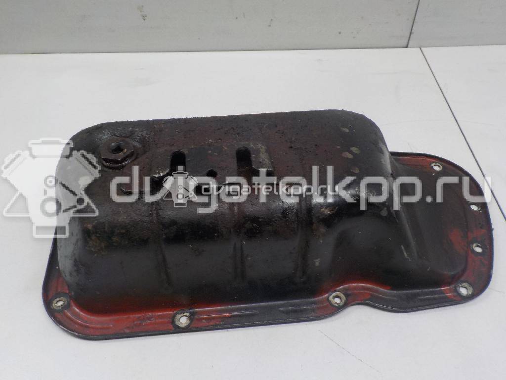 Фото Поддон масляный двигателя  0301l5 для Citroen C2 Jm / C4 / Xsara / Berlingo / C3 {forloop.counter}}