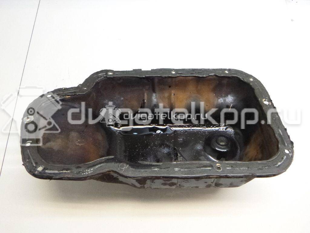 Фото Поддон масляный двигателя  0301L5 для Citroen C2 Jm / C4 / Xsara / Berlingo / C3 {forloop.counter}}