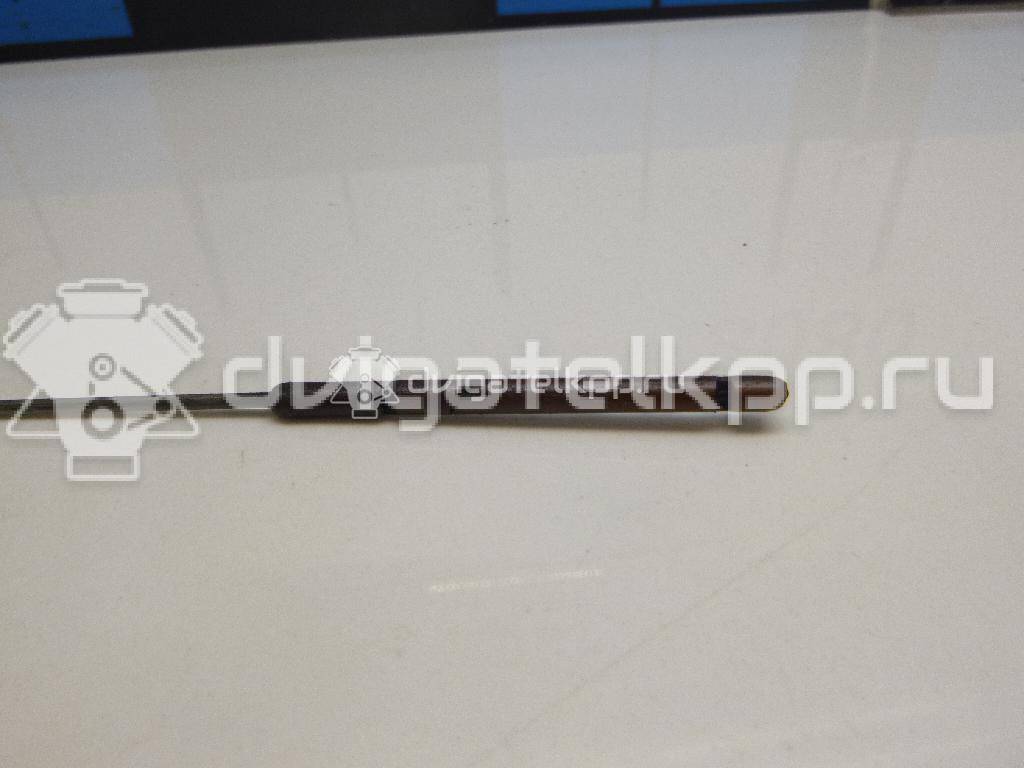 Фото Щуп масляный  117482 для Citroen C2 Jm / Xsara / Berlingo / C3 / Nemo {forloop.counter}}