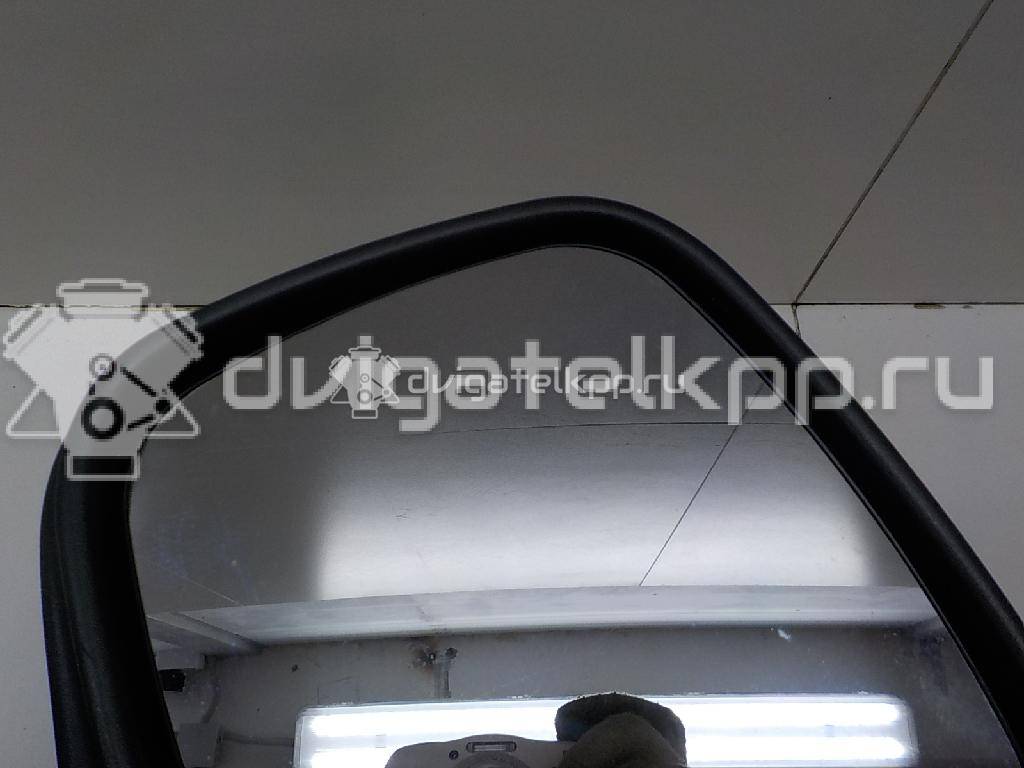 Фото Зеркало правое электрическое  8153HS для Citroen Berlingo {forloop.counter}}