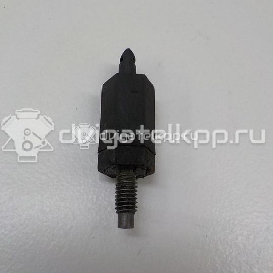 Фото Крепеж (клоп)  0137f6 для Citroen C4 / Jumper / C5 / Xsara / Berlingo