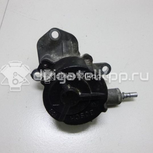 Фото Насос вакуумный  456561 для Citroen C4 / Jumpy / C5 / Xsara / Berlingo