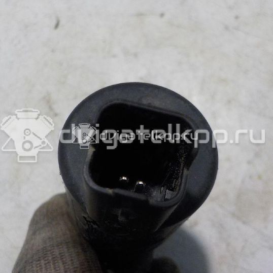 Фото Насос омывателя  8200031805 для citroen Berlingo(FIRST) (M59)