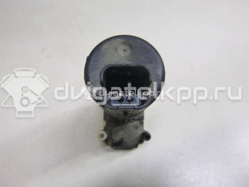 Фото Насос омывателя  8200031805 для citroen Berlingo(FIRST) (M59) {forloop.counter}}