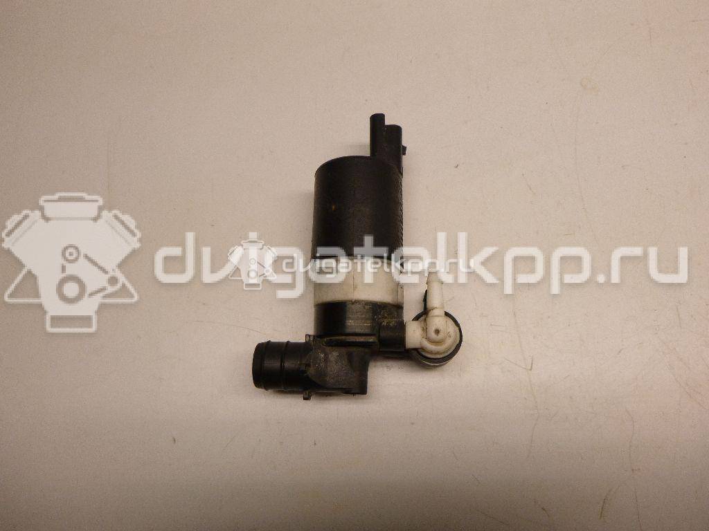 Фото Насос омывателя  8200031805 для citroen Berlingo(FIRST) (M59) {forloop.counter}}