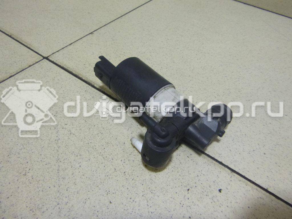 Фото Насос омывателя  8200031805 для citroen Berlingo(FIRST) (M59) {forloop.counter}}