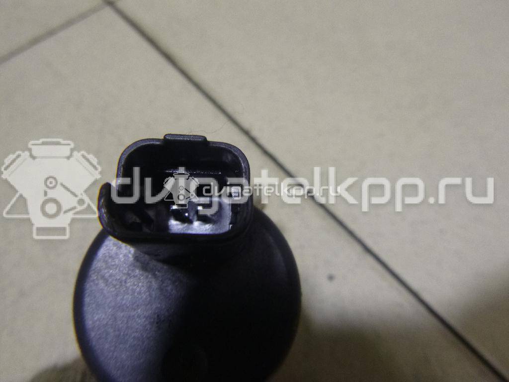 Фото Насос омывателя  8200031805 для citroen Berlingo(FIRST) (M59) {forloop.counter}}