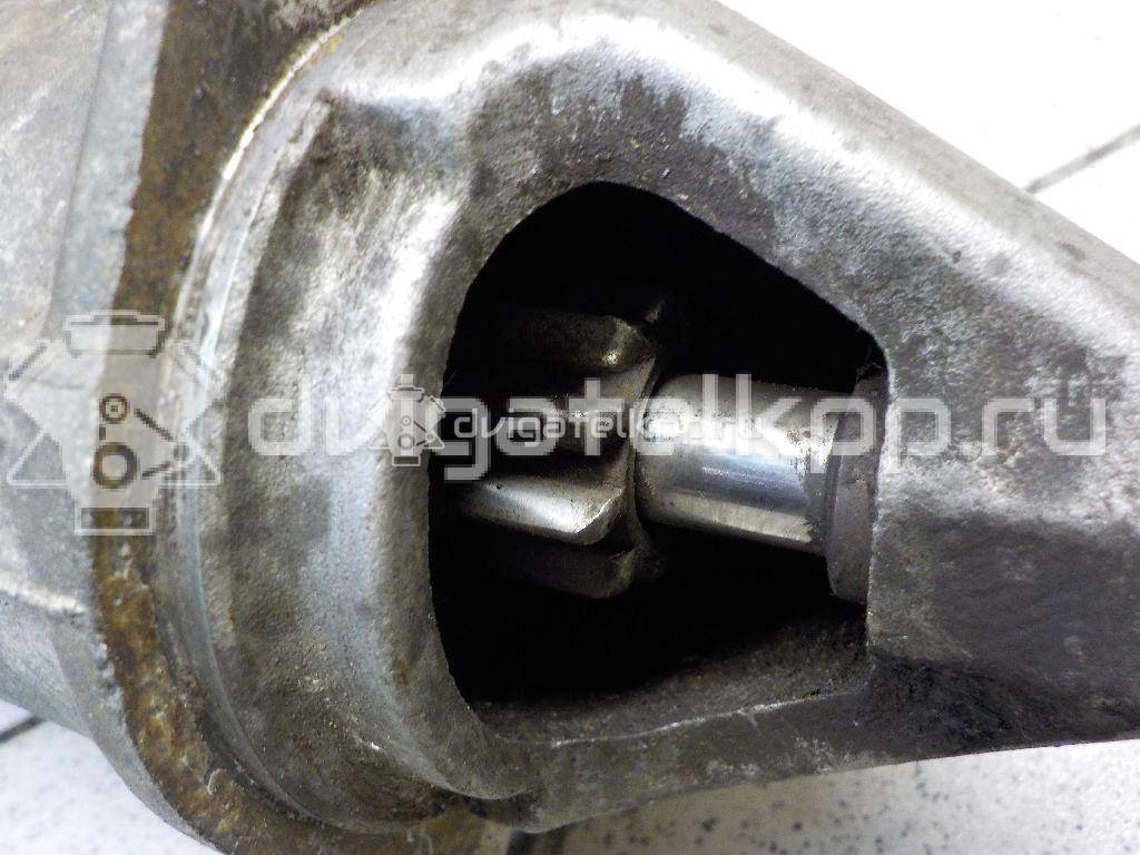 Фото Стартер  96469963 для saab 9000CS {forloop.counter}}