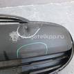Фото Решетка в бампер центральная  7414lj для Citroen C1 {forloop.counter}}