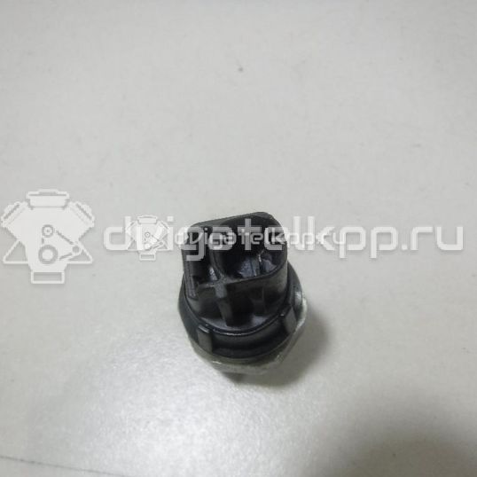 Фото Датчик давления масла  37241RNAA01 для citroen C1