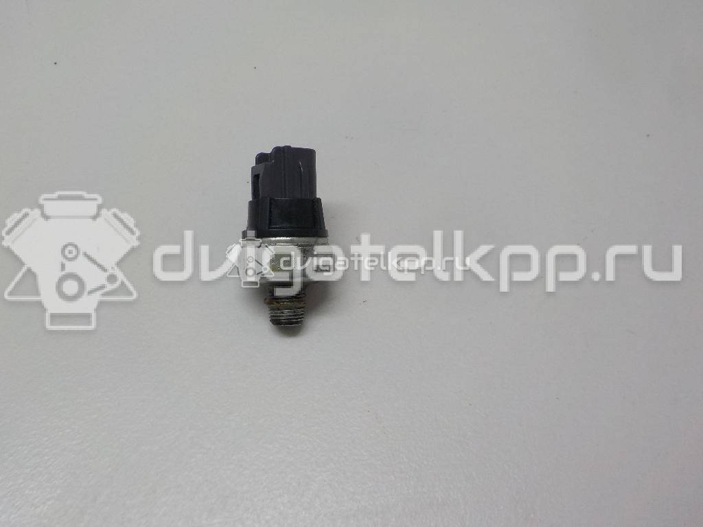 Фото Датчик давления масла  37241RNAA01 для suzuki Grand Vitara {forloop.counter}}