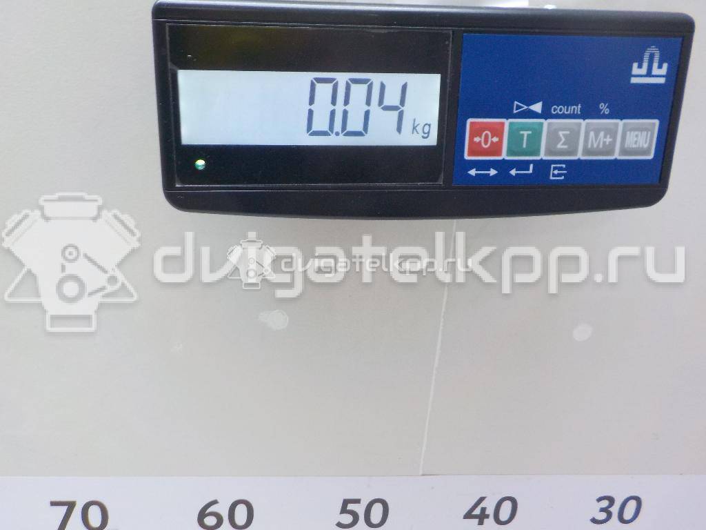 Фото Датчик давления масла  37241RNAA01 для suzuki Grand Vitara {forloop.counter}}