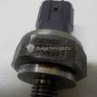 Фото Датчик давления масла  37241RNAA01 для citroen C1 {forloop.counter}}