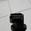 Фото Катушка зажигания  9008019019 для citroen C1 {forloop.counter}}