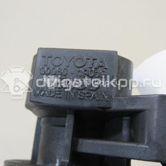 Фото Катушка зажигания  9008019019 для citroen C1