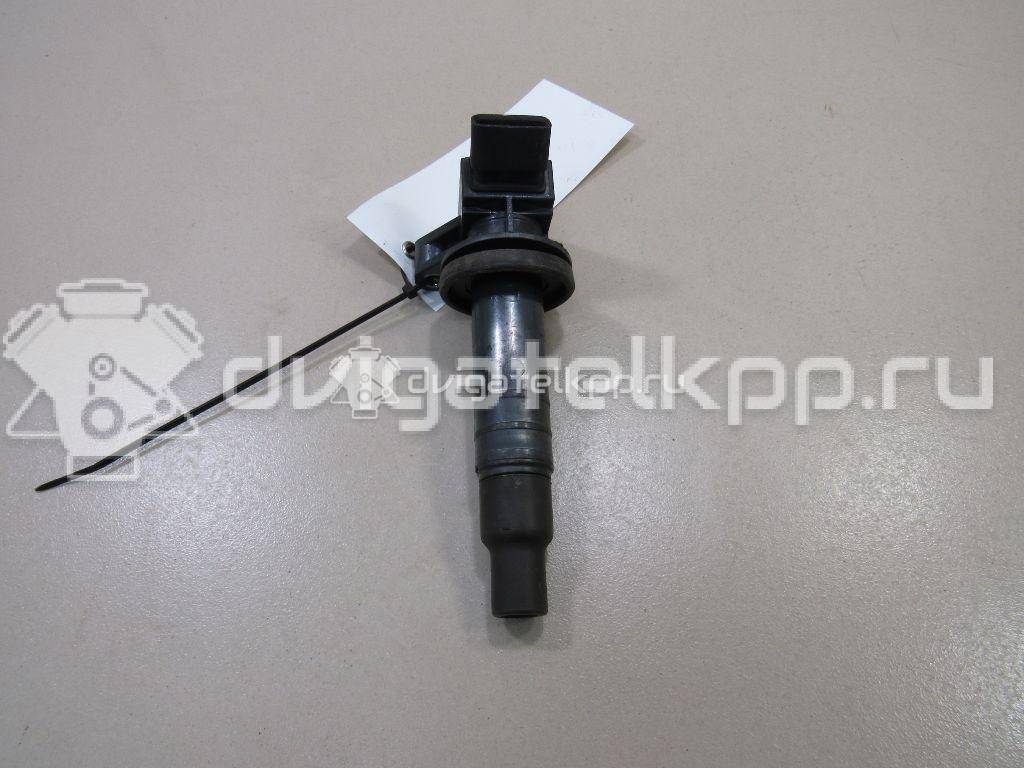 Фото Катушка зажигания  9008019019 для citroen C1 {forloop.counter}}