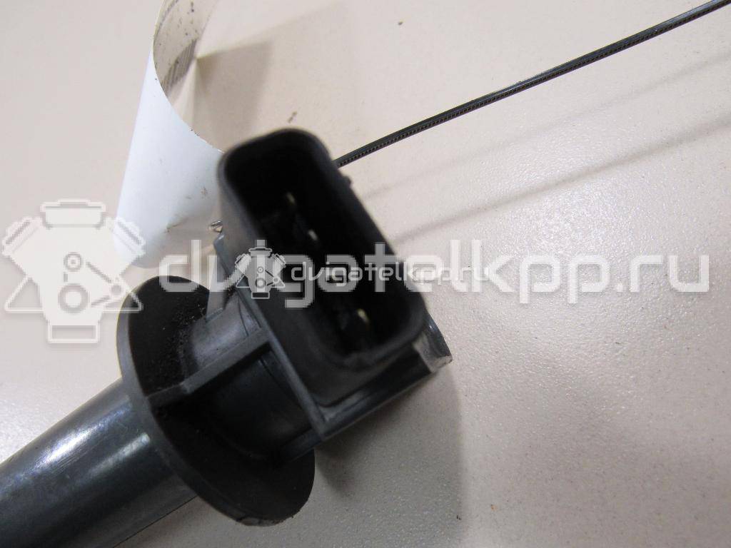 Фото Катушка зажигания  9008019019 для citroen C1 {forloop.counter}}