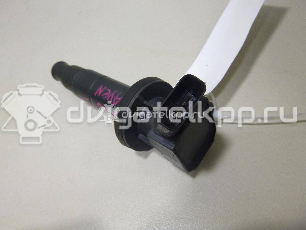 Фото Катушка зажигания  9008019019 для citroen C1 {forloop.counter}}