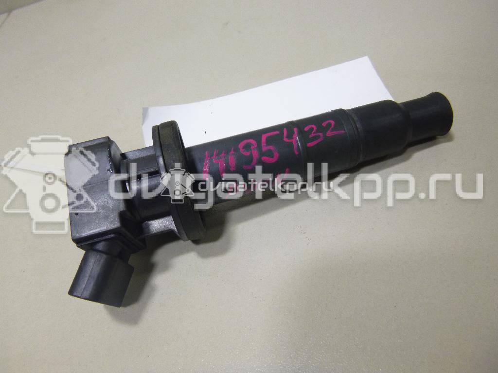 Фото Катушка зажигания  9008019019 для citroen C1 {forloop.counter}}