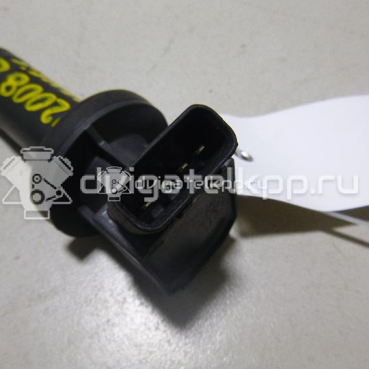 Фото Катушка зажигания  9008019019 для citroen C1