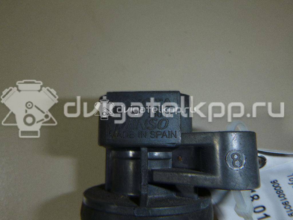 Фото Катушка зажигания  9008019019 для citroen C1 {forloop.counter}}