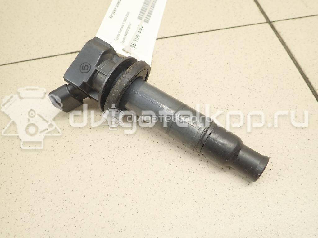 Фото Катушка зажигания  9008019019 для citroen C1 {forloop.counter}}